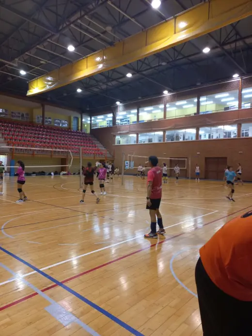 img-20231219-wa0018